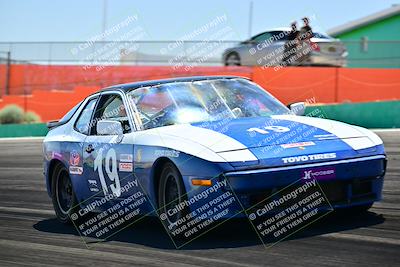 media/May-25-2025-Nasa (Sun) [[dcc9ba5c99]]/Race Group B/Race/